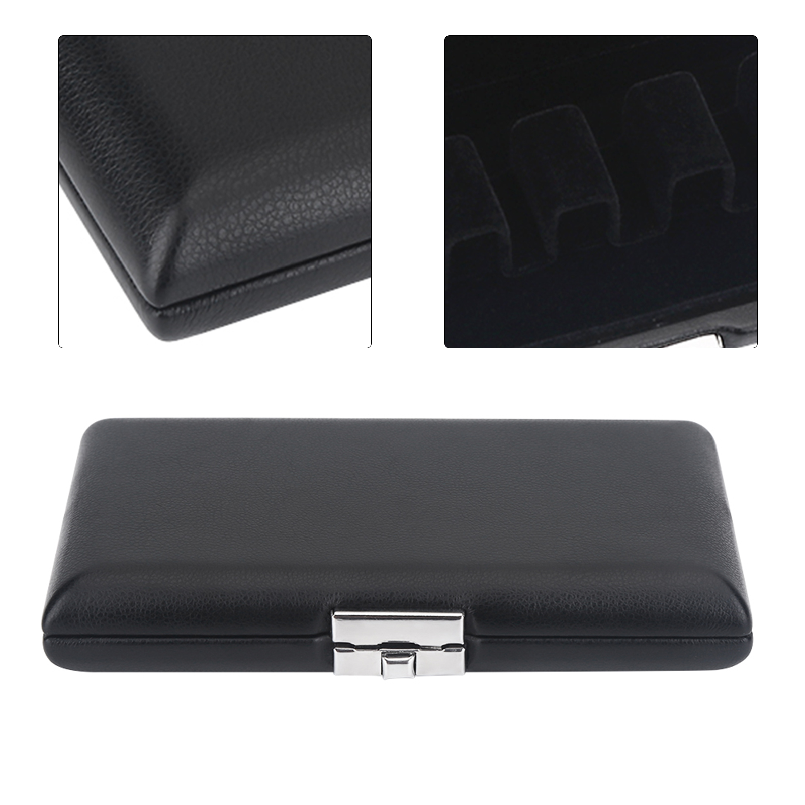 Bassoon Accessory PU Leather C - Musical Instrument Bazooka incelemesi ve fiyatı
