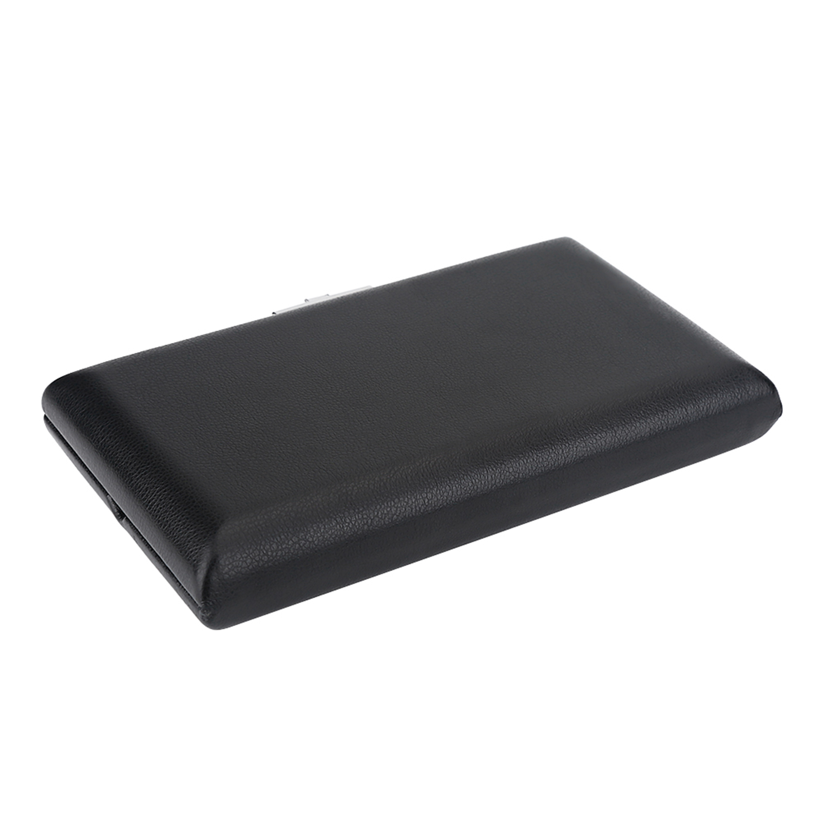 Bassoon Accessory PU Leather C - Musical Instrument Bazooka incelemesi ve fiyatı