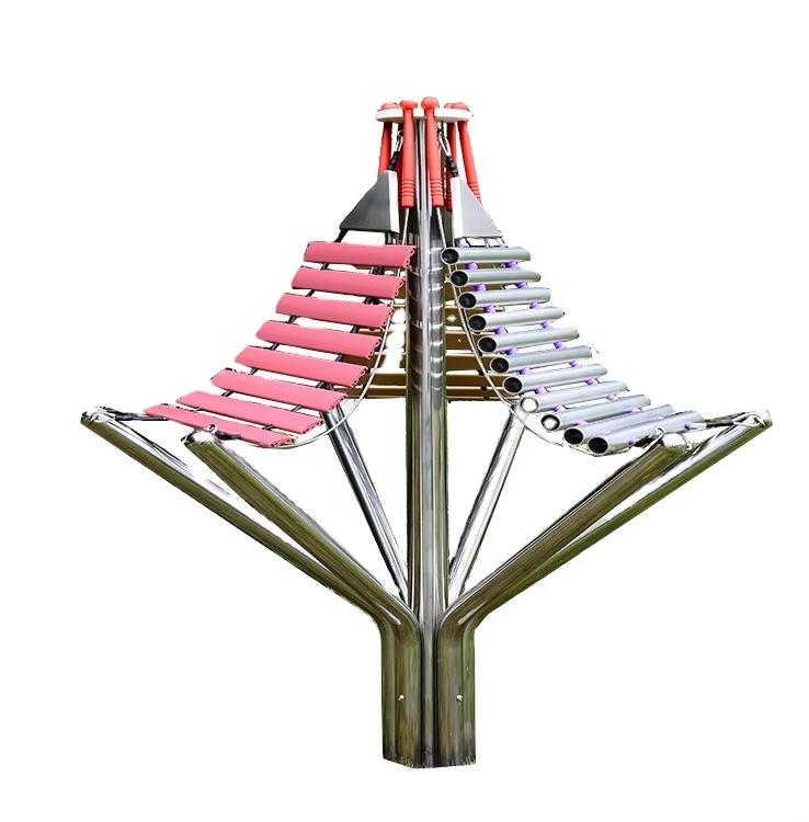 School Playground Kid Outdoor  - Musical Instrument Shop incelemesi ve fiyatı