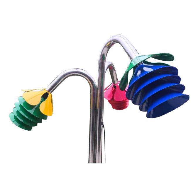 School Playground Kid Outdoor  - Musical Instrument Shop incelemesi ve fiyatı