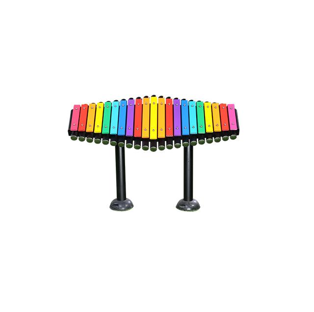 School Playground Kid Outdoor  - Musical Instrument Shop incelemesi ve fiyatı