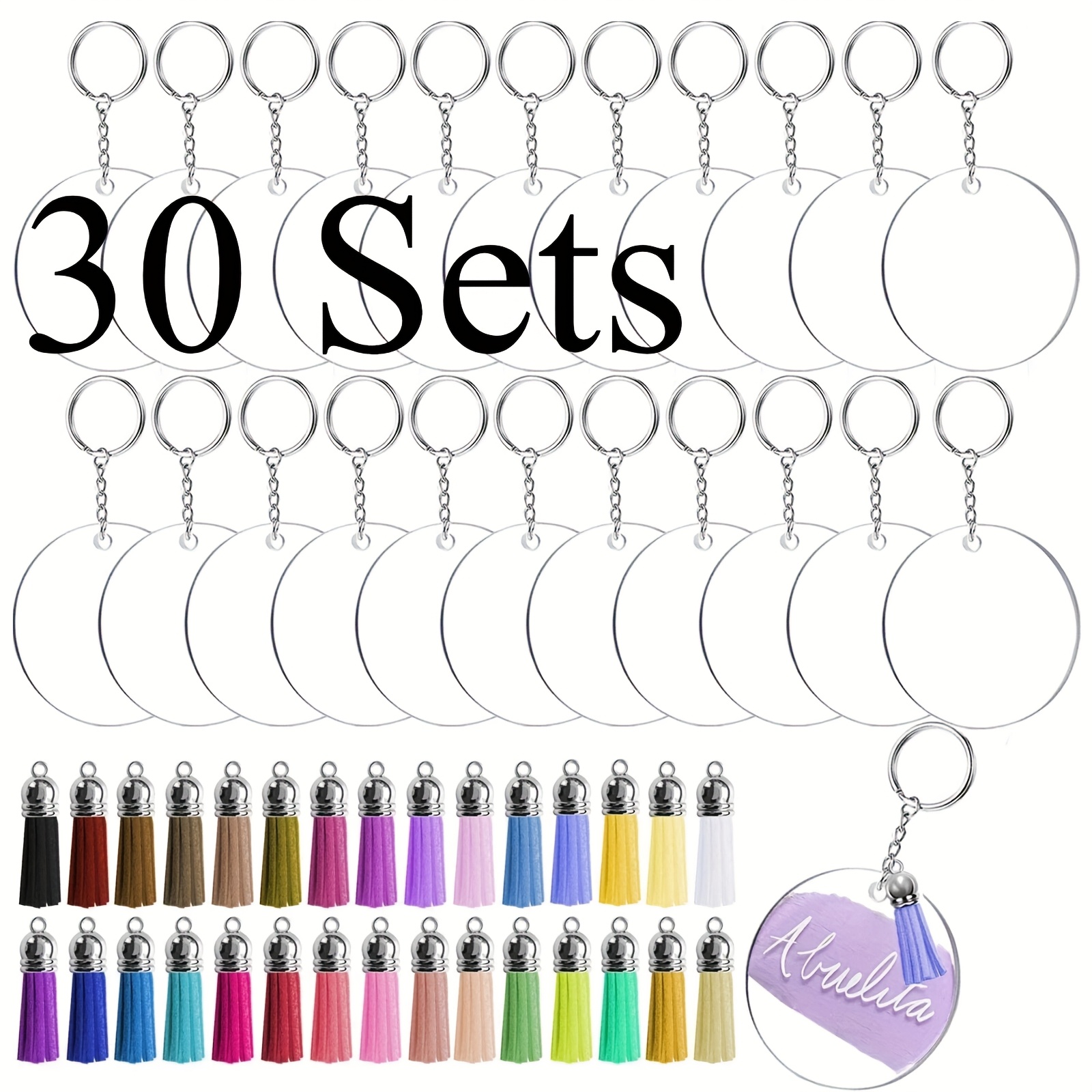 30Sets DIY Classics Fashion Ta - Musical Instrument Trumpet incelemesi ve fiyatı