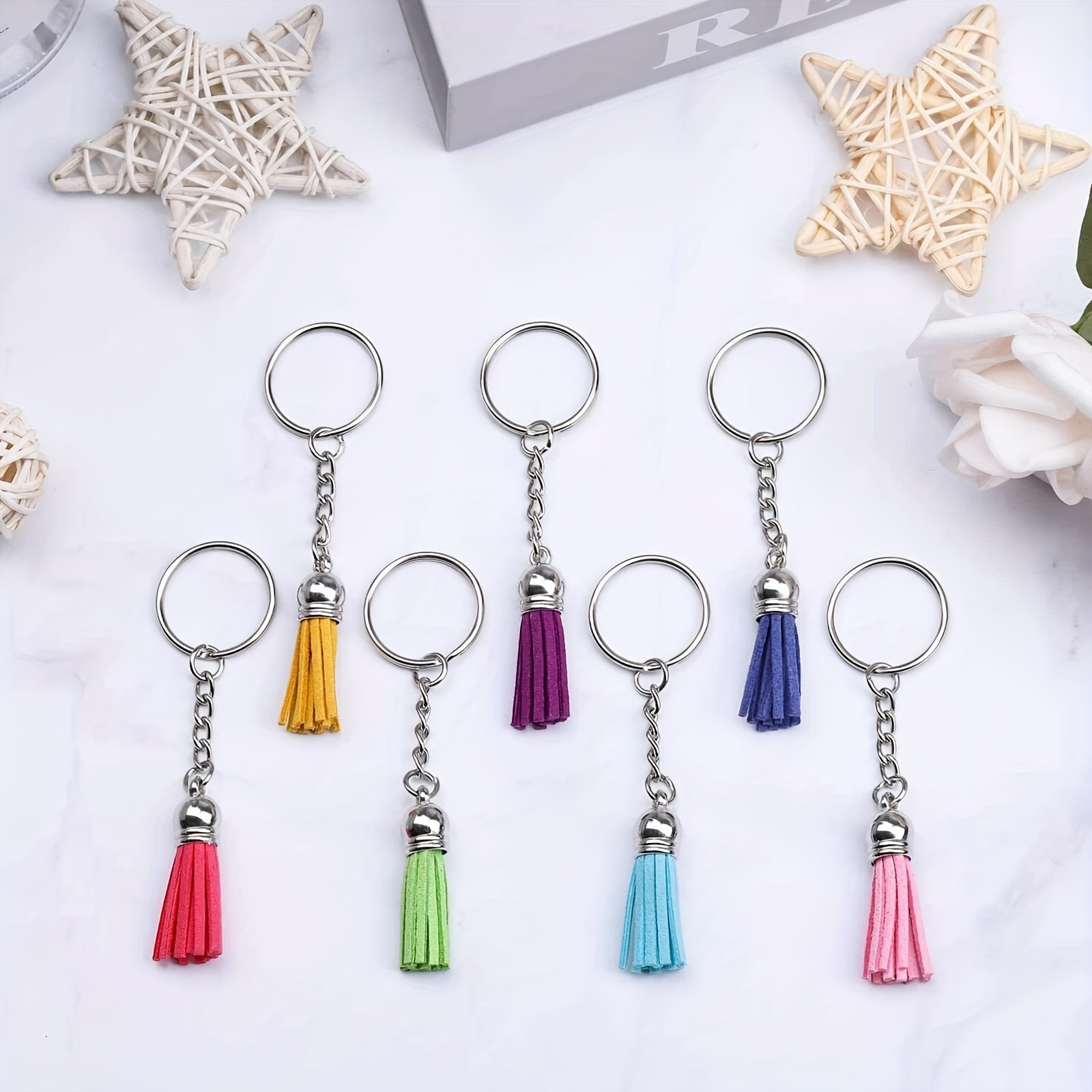 30Sets DIY Classics Fashion Ta - Musical Instrument Trumpet incelemesi ve fiyatı
