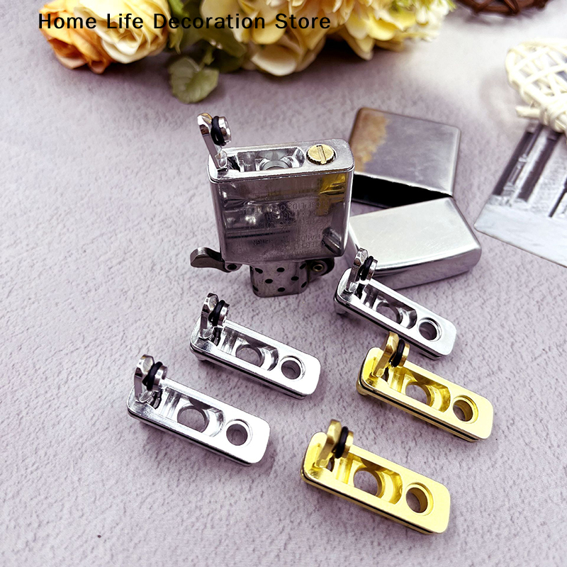 Zip Lighter Cotton Base Fuel O - Musical Instrument Zither incelemesi ve fiyatı