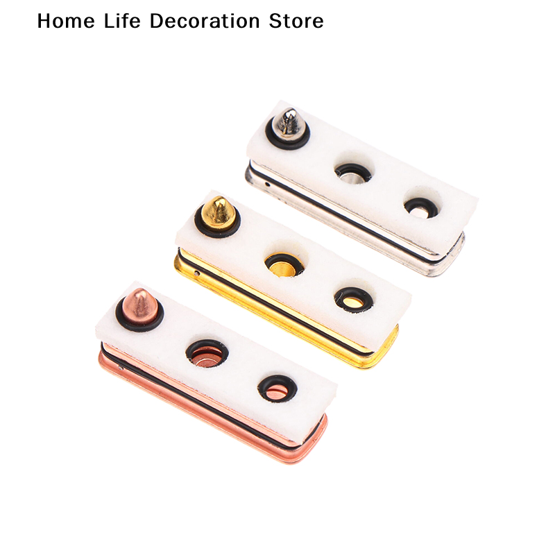 Zip Lighter Cotton Base Fuel O - Musical Instrument Zither incelemesi ve fiyatı