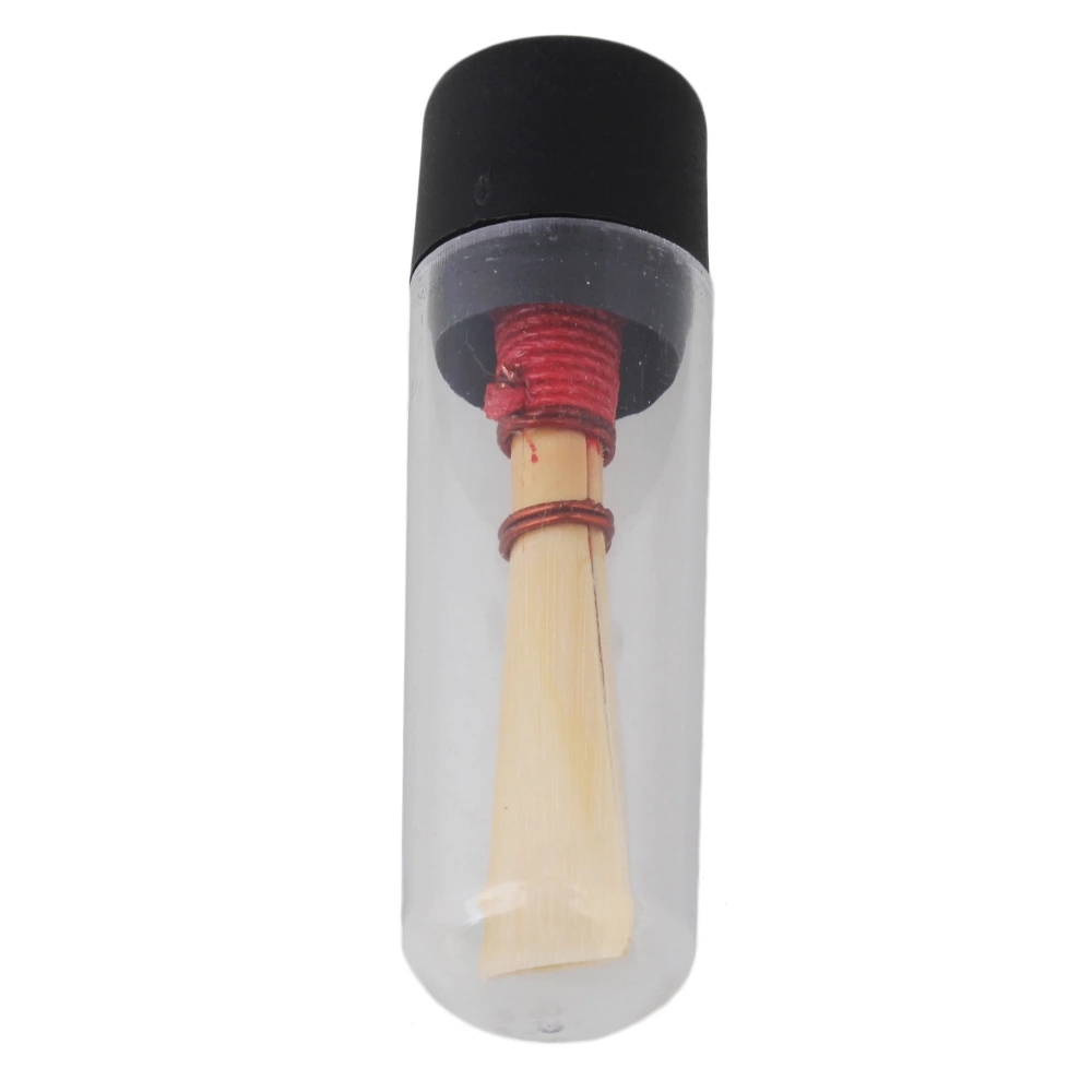 Professional Bassoon reeds med - Musical Instrument Bazooka incelemesi ve fiyatı