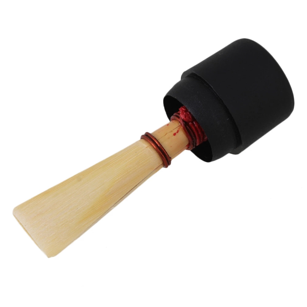 Professional Bassoon reeds med - Musical Instrument Bazooka incelemesi ve fiyatı
