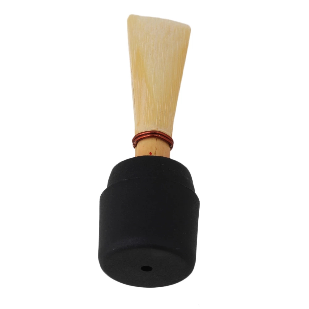Professional Bassoon reeds med - Musical Instrument Bazooka incelemesi ve fiyatı