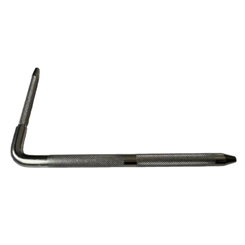 B48B-Drum Cowbell Mount Holder - L Musical Instrument incelemesi ve fiyatı