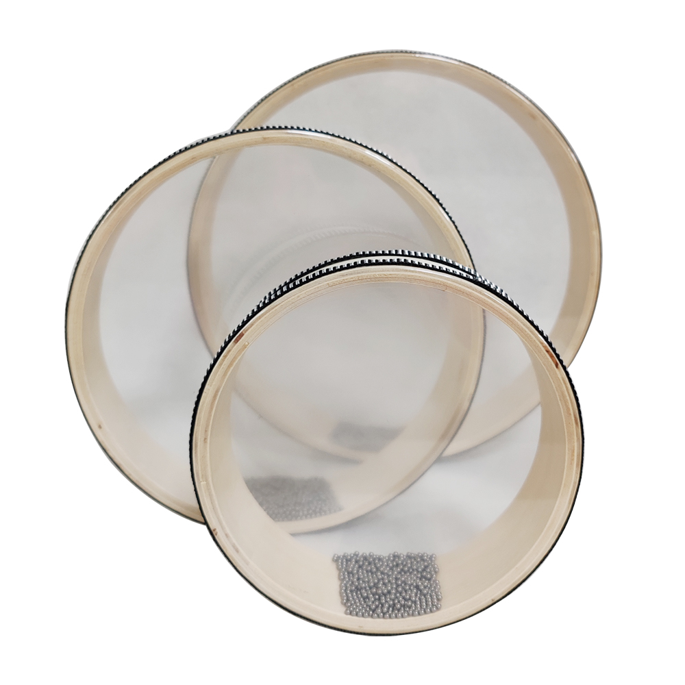 3Pack Ocean Wave Bead Hand Dru - Ocean Drum Wave incelemesi ve fiyatı