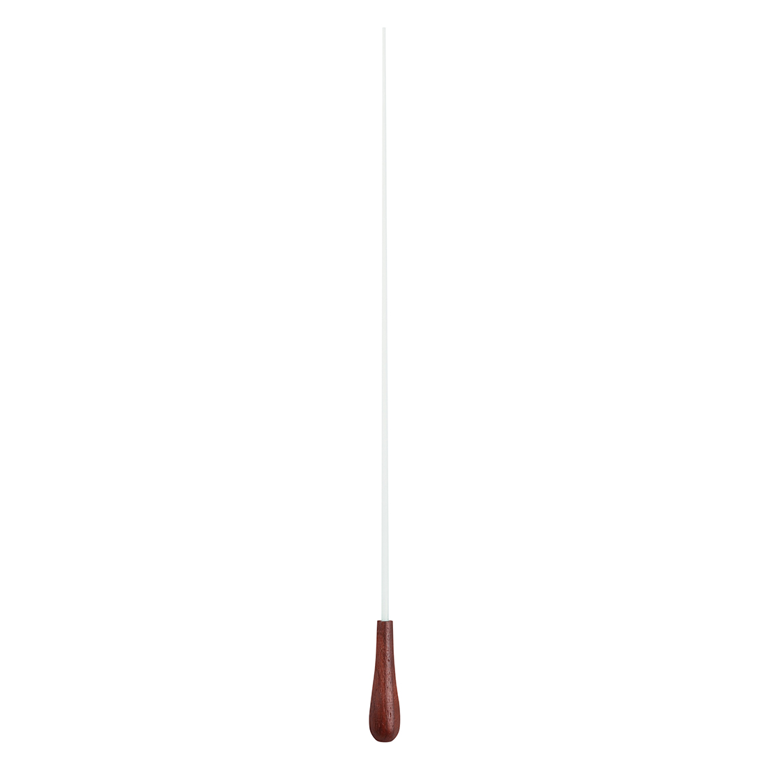 Concert Baton High-end Redwood - L Musical Instrument incelemesi ve fiyatı