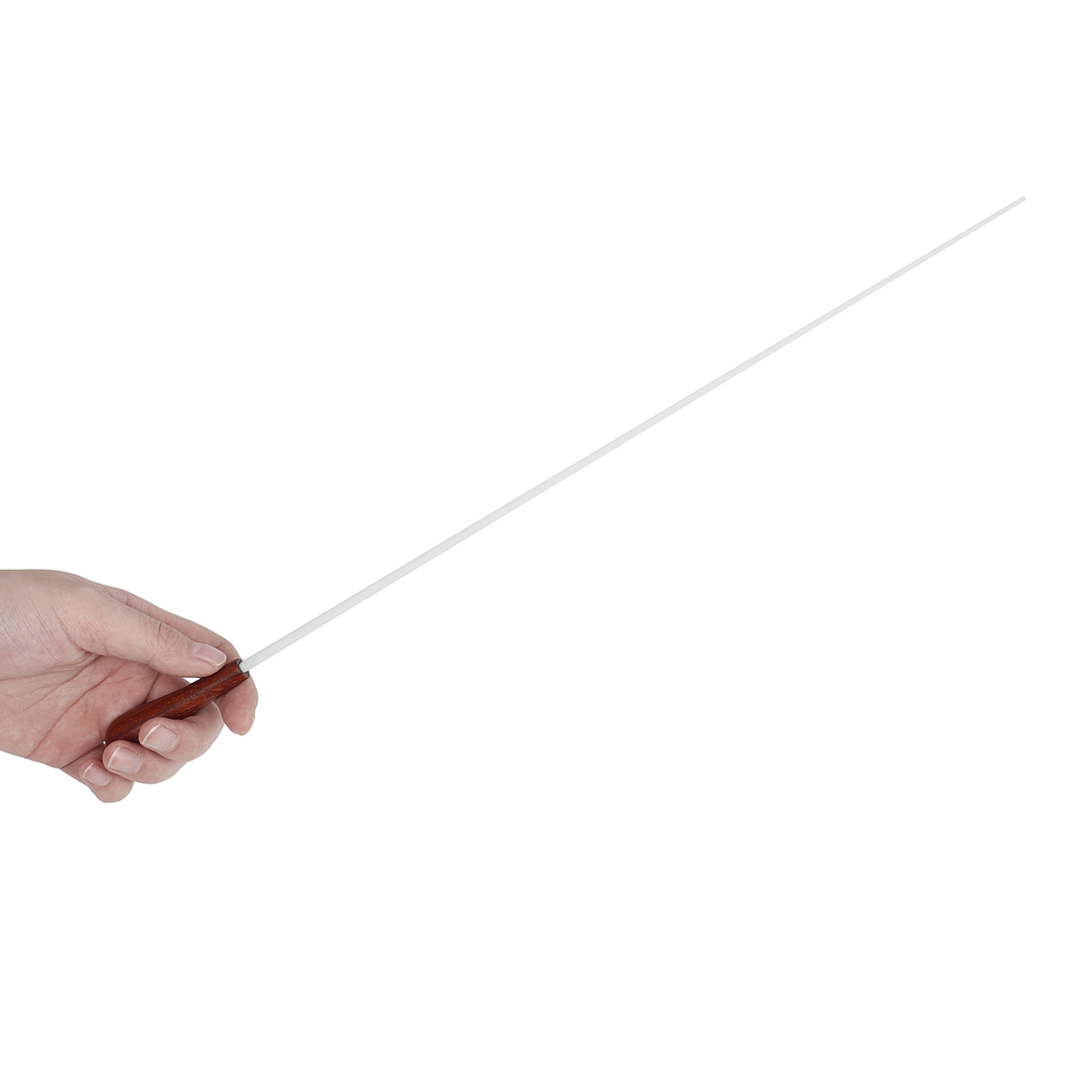 Concert Baton High-end Redwood - L Musical Instrument incelemesi ve fiyatı
