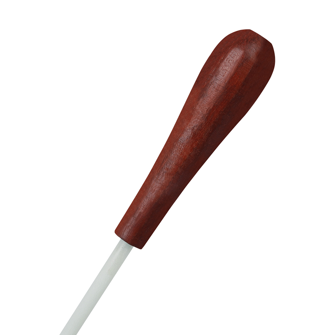 Concert Baton High-end Redwood - L Musical Instrument incelemesi ve fiyatı