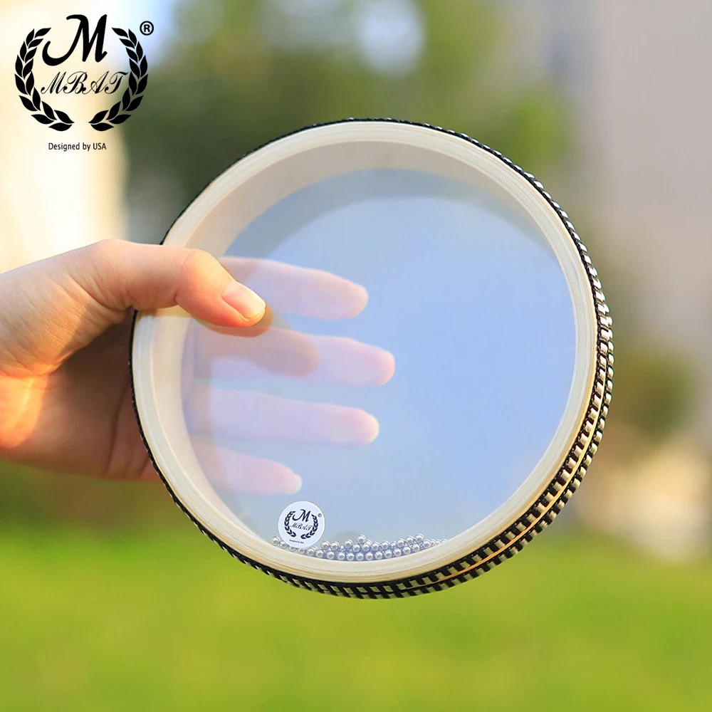 M MBAT Ocean Wave Bead Hand Dr - Ocean Drum Wave incelemesi ve fiyatı