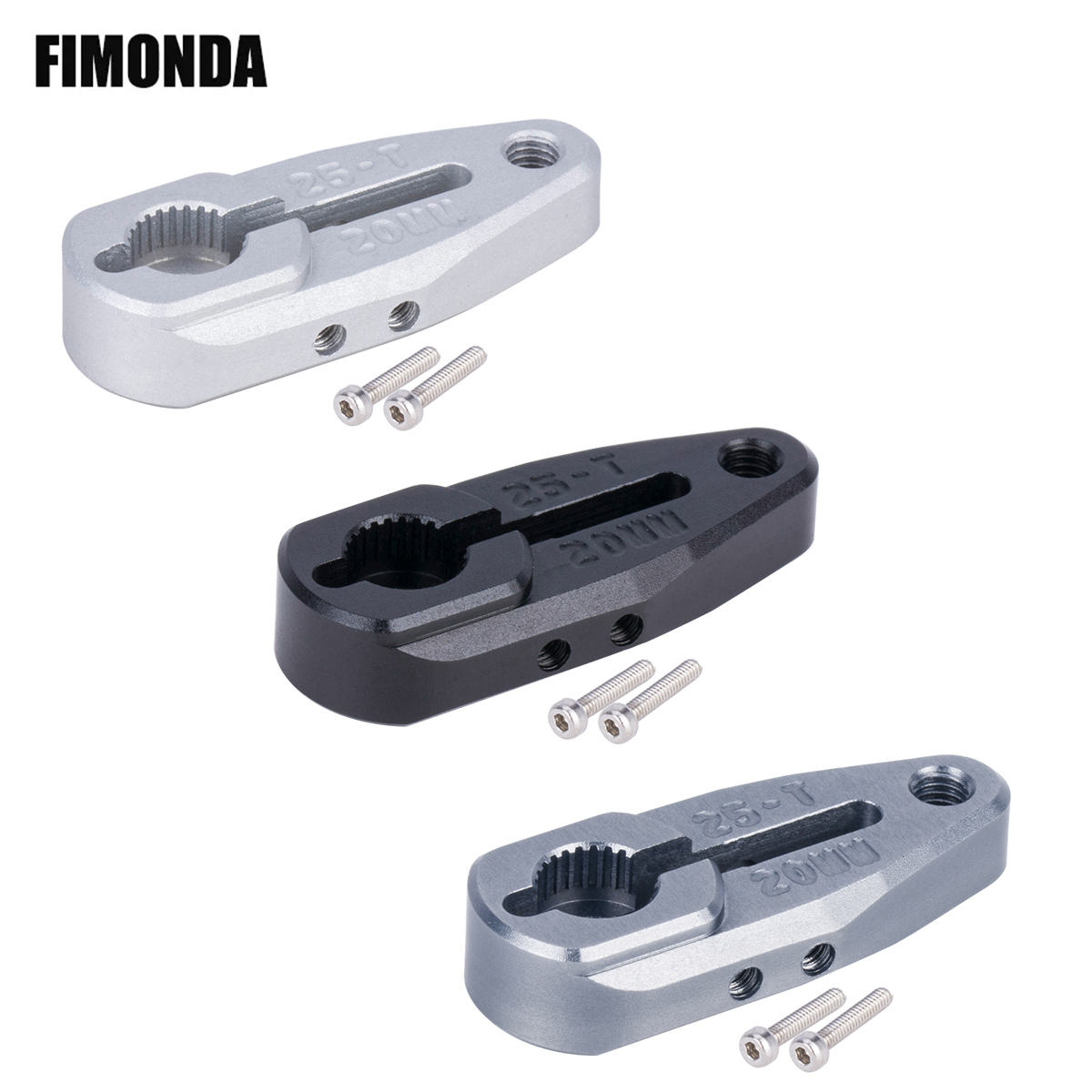 7075 Aluminum Clamping 25T Ser - Musical Instrument Trumpet incelemesi ve fiyatı
