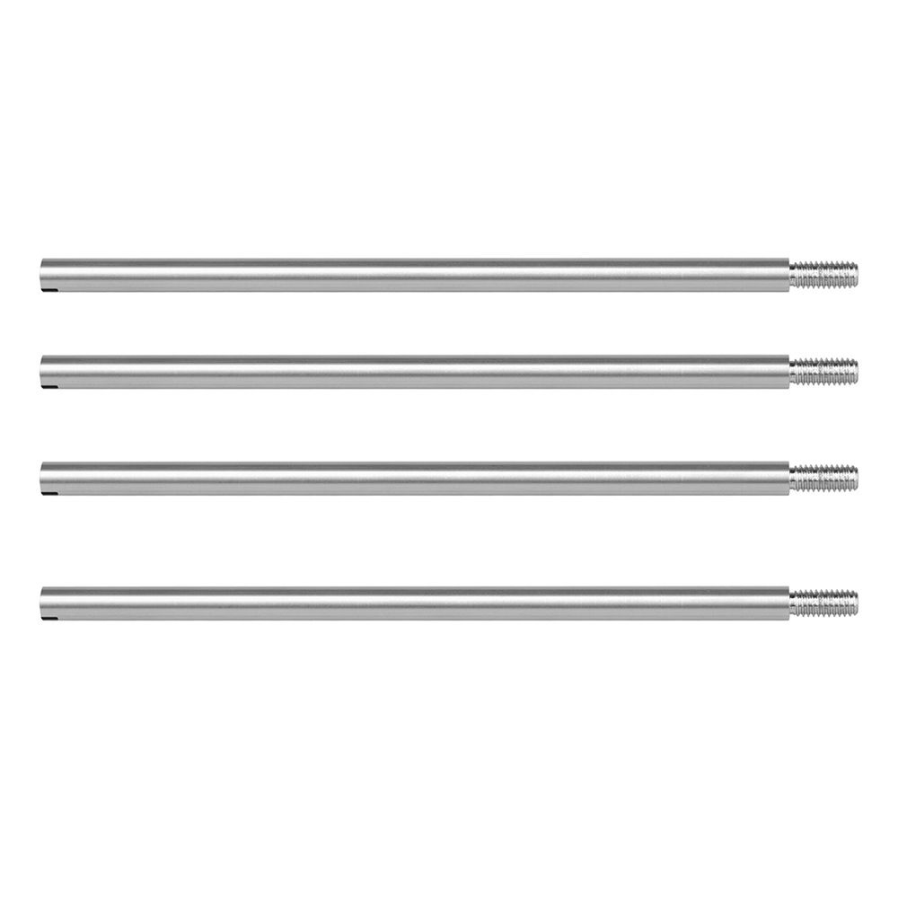 70Pcs Bassoon Repair Tool Kit  - Musical Instrument Bazooka incelemesi ve fiyatı