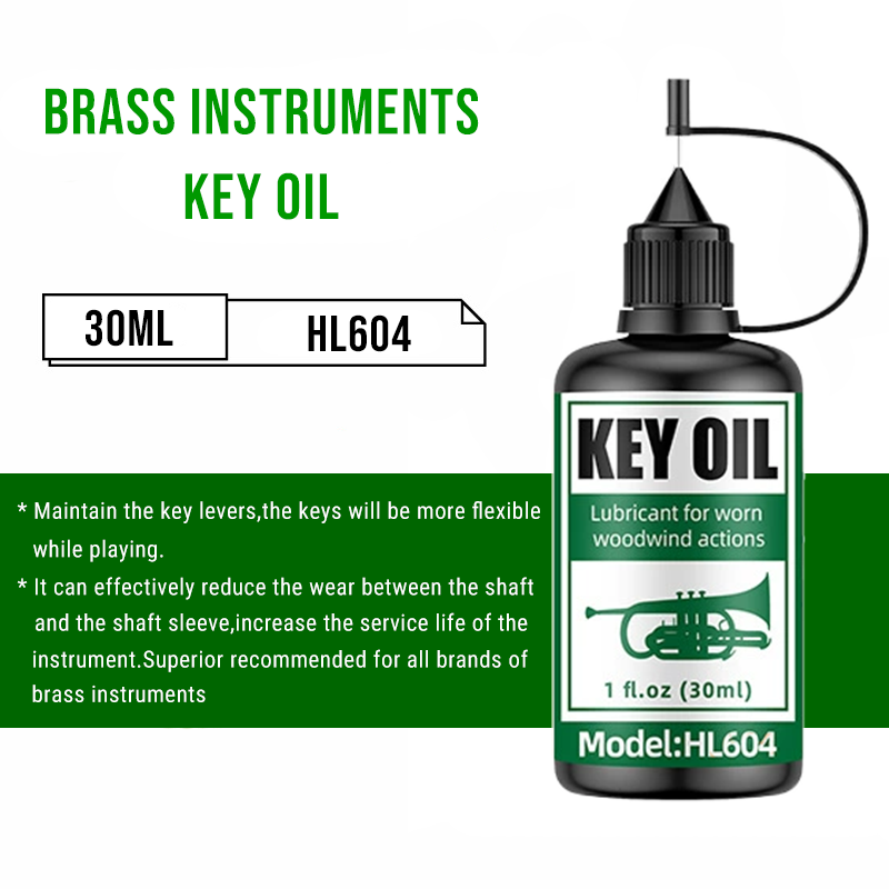 Brass Musical Instrument Key O - Musical Instrument Bazooka incelemesi ve fiyatı