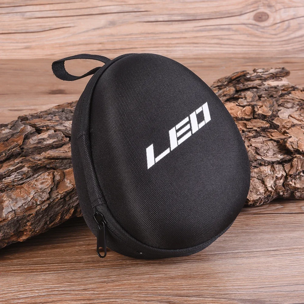 Fishing Reel Bag Protective Wh - Ocean Drum Wave incelemesi ve fiyatı
