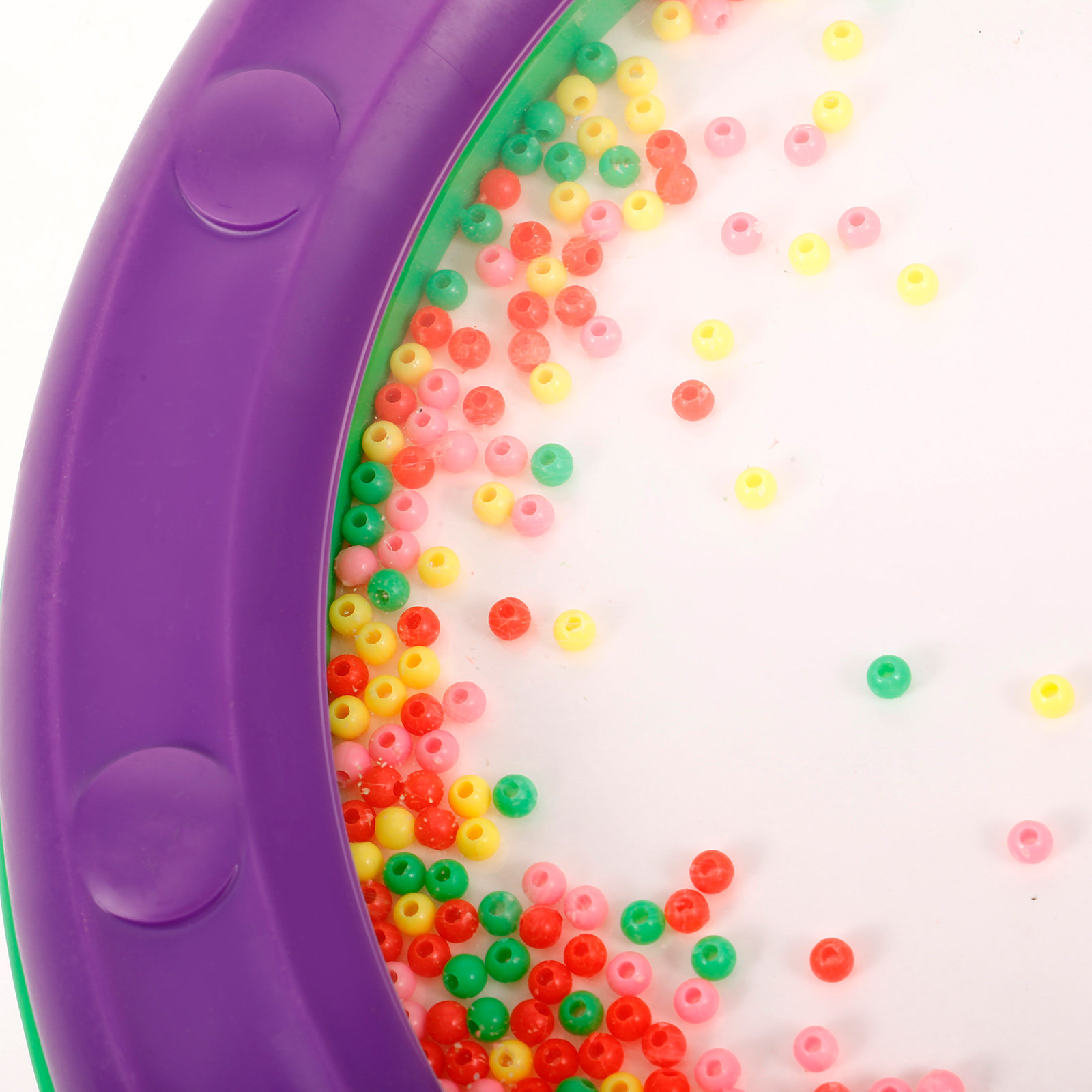 Ocean Drum Wave Bead Drum Stur - Ocean Drum Wave incelemesi ve fiyatı
