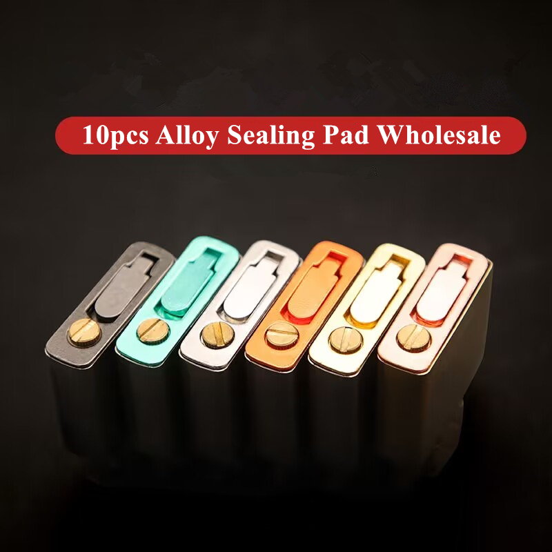 Wholesale 10pcs Alloy Fuel Oil - Musical Instrument Zither incelemesi ve fiyatı