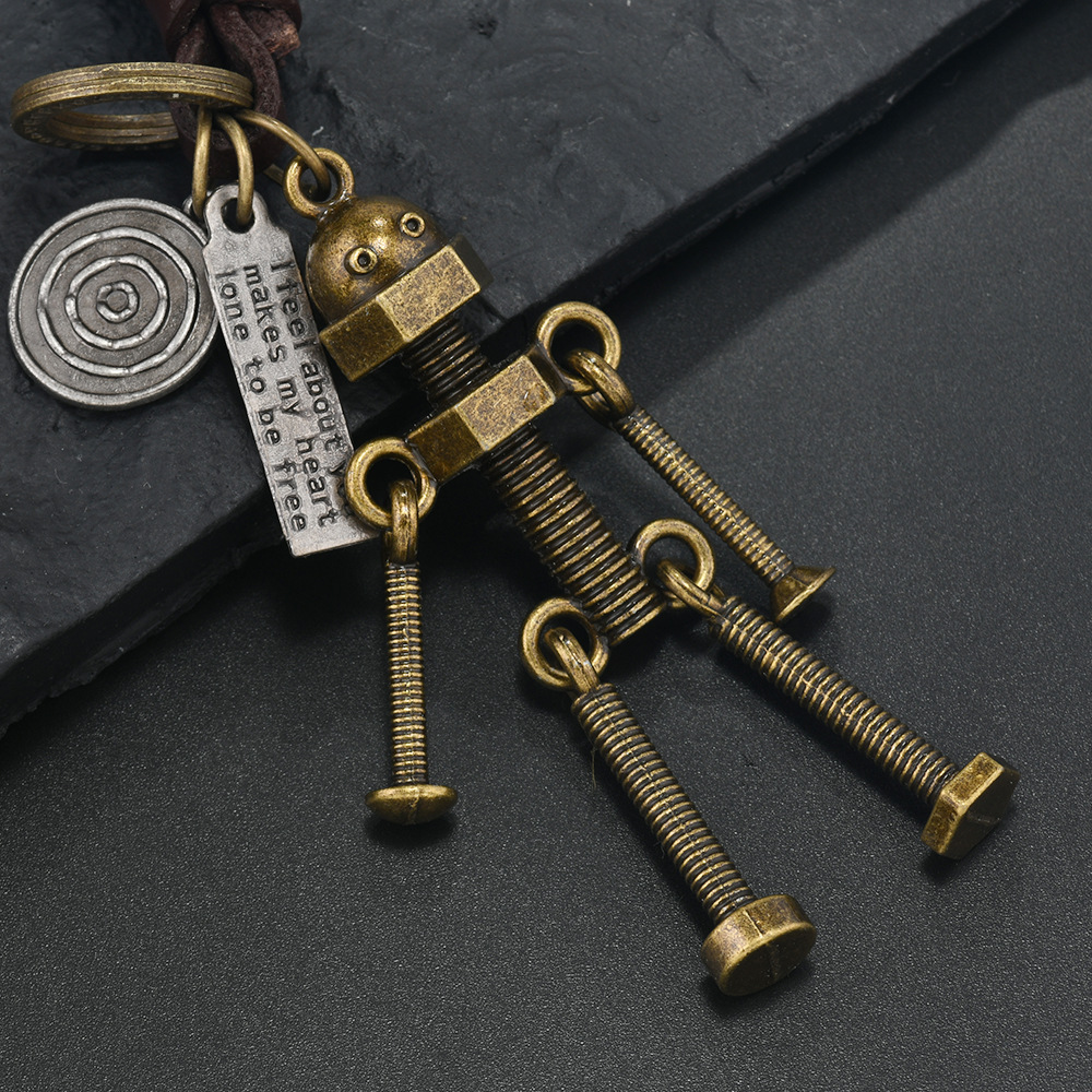 European and American new popu - Musical Instrument Trumpet incelemesi ve fiyatı